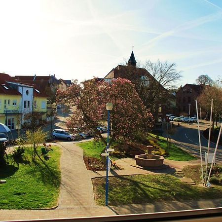 Hotel Goldener Engel Waldbronn Eksteriør bilde